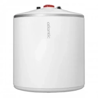 Бойлер електричний Atlantic Opro Compact PC 15 SB (2000W)