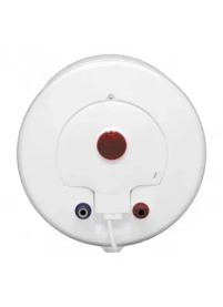 Бойлер електричний Atlantic Opro Compact PC 15 SB (2000W) - 1 фото