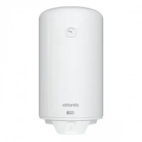 Водонагреватель электрический Atlantic Opro Profi VM 080 D400S 1500W