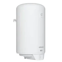 Бойлер електричний Atlantic Opro Profi VM 080 D400S (1500W) - 1 фото