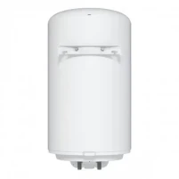 Бойлер електричний Atlantic Opro Profi VM 080 D400S (1500W) - 2 фото