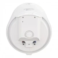 Бойлер електричний Atlantic Opro Profi VM 080 D400S (1500W) - 3 фото
