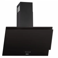 Витяжка кухонна ELEYUS ACCENT 1000 LED 60 BL