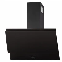 Витяжка кухонна ELEYUS ACCENT 1000 LED 60 BL - 2 фото