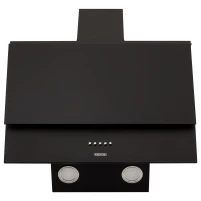 Витяжка кухонна ELEYUS ACCENT 1000 LED 60 BL - 3 фото