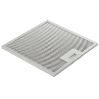 Витяжка кухонна ELEYUS ACCENT 1000 LED 60 BL - 10 фото