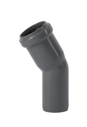 Коліно Ostendorf HT Safe 32х30°