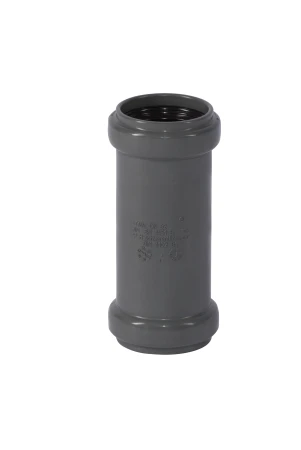 Муфта вставна Ostendorf HT Safe 32