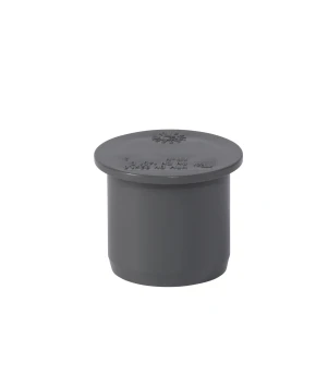 Заглушка Ostendorf HT Safe 32 мм