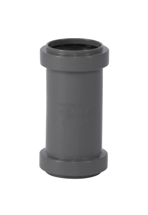 Муфта насувна Ostendorf HT Safe 40