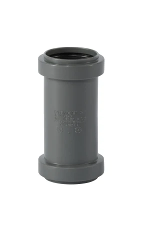 Муфта вставна Ostendorf HT Safe 40