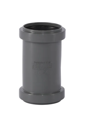 Муфта насувна Ostendorf HT Safe 50