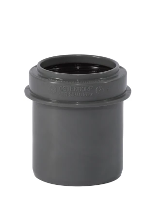 Редукція коротка Ostendorf HT Safe 50/40