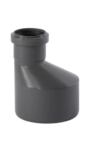 Редукція Ostendorf HT Safe 110/50