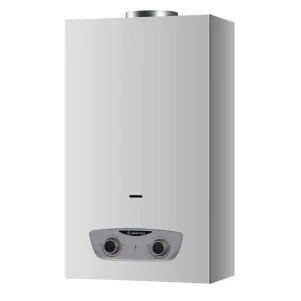 Колонка газова Ariston FAST R ONM 11 NG UA