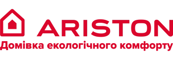 Ariston