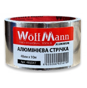 Ленты