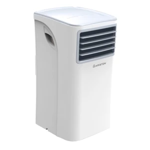 Портативний кондиціонер Ariston MOBIS 8