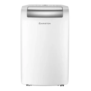 Портативний кондиціонер Ariston MOBIS PLUS 10