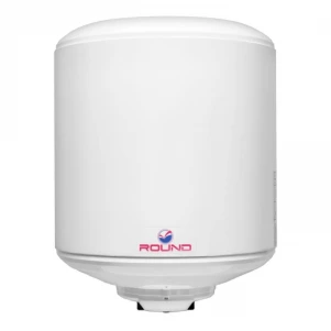 Бойлер ROUND ECO VMR 50 1,2Kw (прихований регулятор) #