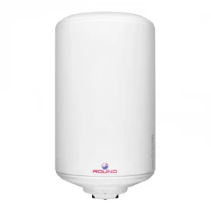 Бойлер ROUND ECO VMR 80 1,2Kw (прихований регулятор)