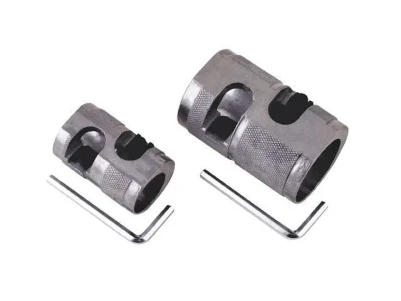 Зачистка для труб PPR stabi 32-40