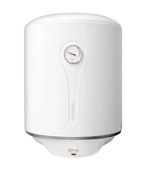 Бойлер електричний Atlantic OPRO PROFI  VM 050 D400-1-M (1500W)
