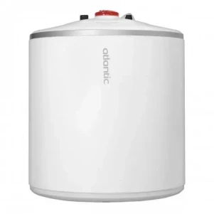 Бойлер електричний Atlantic Opro Compact PC 15 SB (2000W)