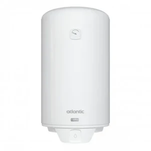 Водонагреватель электрический Atlantic Opro Profi VM 080 D400S 1500W