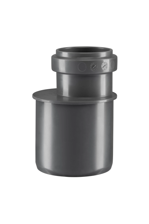 Редукція Ostendorf HT Safe 50/32