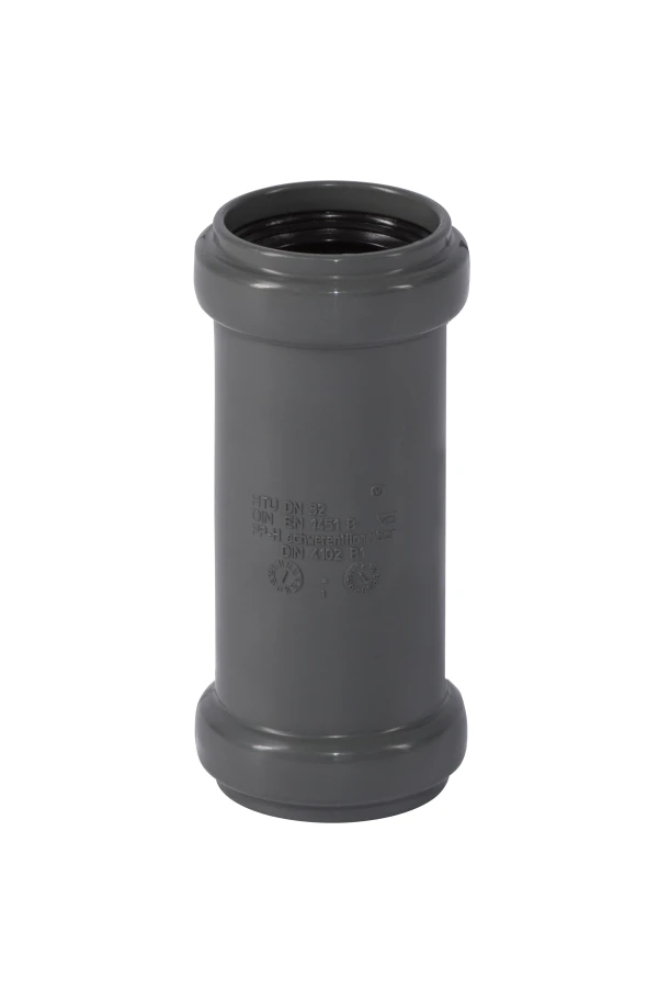 Муфта насувна Ostendorf HT Safe 32