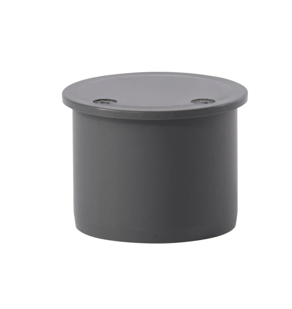 Заглушка Ostendorf HT Safe 40 мм