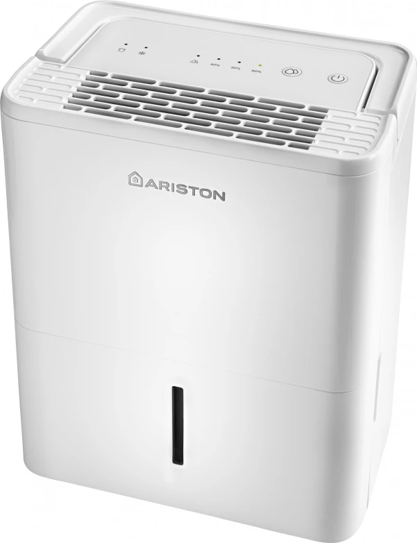 Осушувач повітря Ariston DEOS 12 - 2 фото