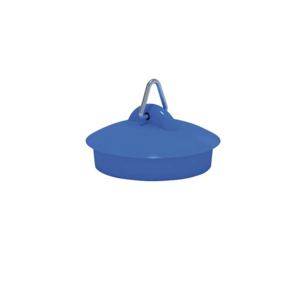 Пробка Для Сифона Ani Plast М 400 1 1/4"