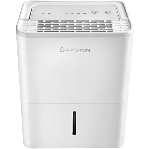Осушувач повітря Ariston DEOS 12