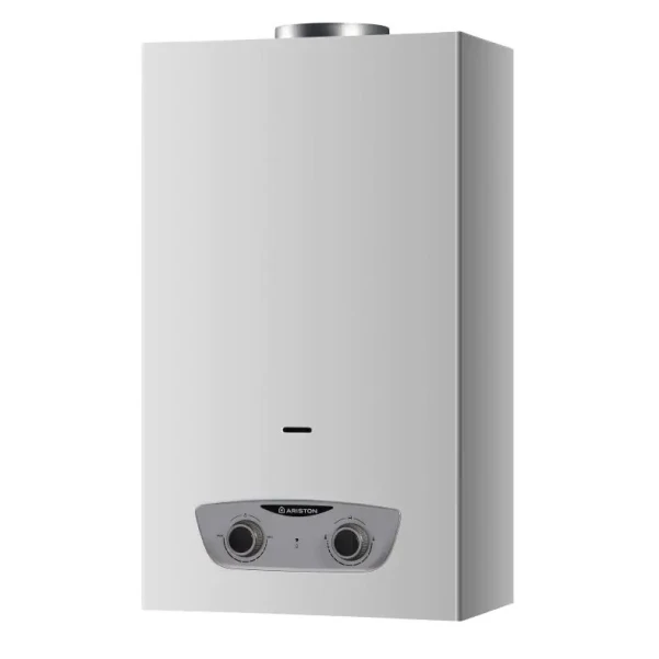 Колонка газова Ariston FAST R ONM 11 NG UA
