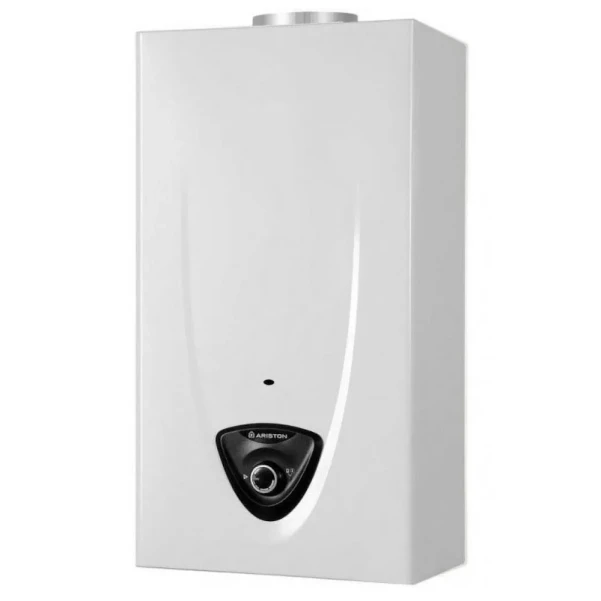 Колонка газова Ariston FAST EVO ONT B 11 NG UA