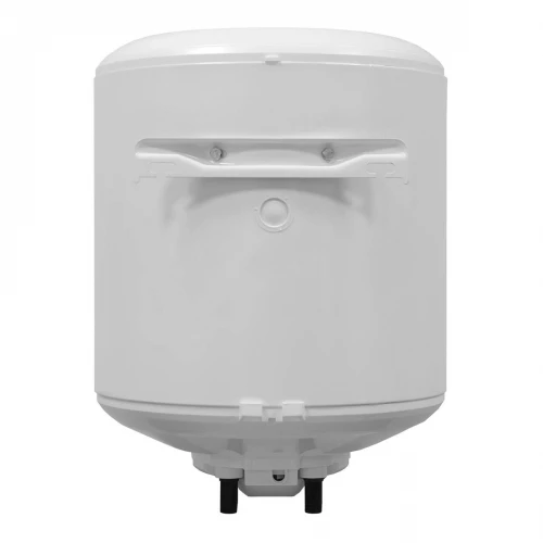 Бойлер електричний Round Eco VMR 50 (1200W) NEW - 3 фото