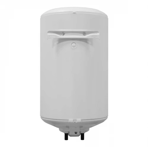 Бойлер ROUND ECO VMR 80 1,2Kw (прихований регулятор) - 3 фото