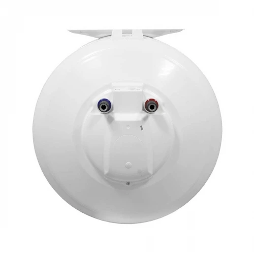 Бойлер ROUND ECO VMR 80 1,2Kw (прихований регулятор) - 4 фото