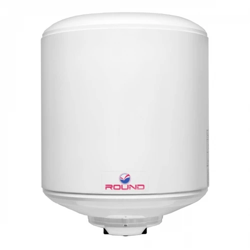 Бойлер електричний Round Eco VMR 50 (1200W) NEW