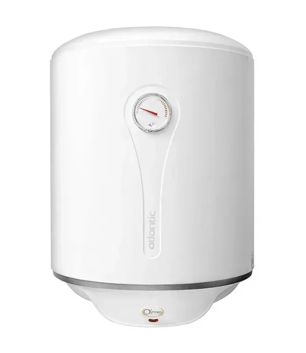 Бойлер електричний Atlantic OPRO PROFI  VM 050 D400-1-M (1500W)