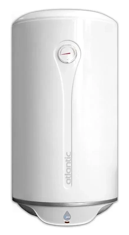  Водонагреватель электрический Atlantic O'Pro Profi VM 100 D400-1-M 1500W