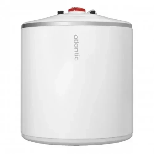 Бойлер електричний Atlantic Opro Compact PC 15 SB (2000W)