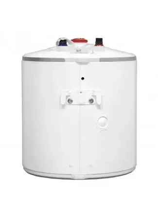 Бойлер електричний Atlantic Opro Compact PC 15 SB (2000W) - 2 фото