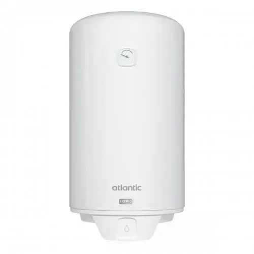 Бойлер електричний Atlantic Opro Profi VM 080 D400S (1500W)