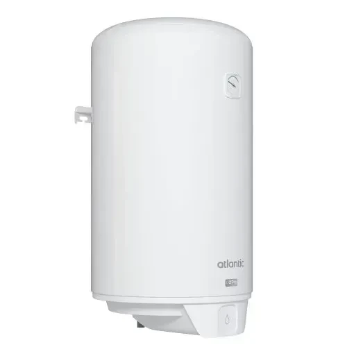 Бойлер електричний Atlantic Opro Profi VM 080 D400S (1500W) - 1 фото