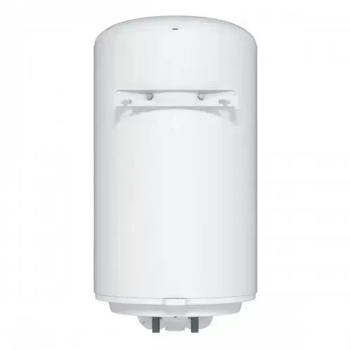 Бойлер електричний Atlantic Opro Profi VM 080 D400S (1500W) - 2 фото