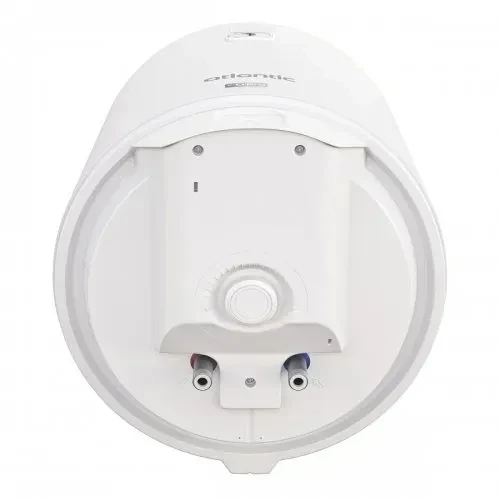 Бойлер електричний Atlantic Opro Profi VM 080 D400S (1500W) - 3 фото