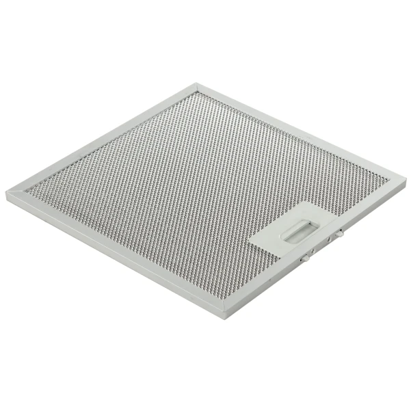 Витяжка кухонна ELEYUS ACCENT 1000 LED 60 BL - 10 фото